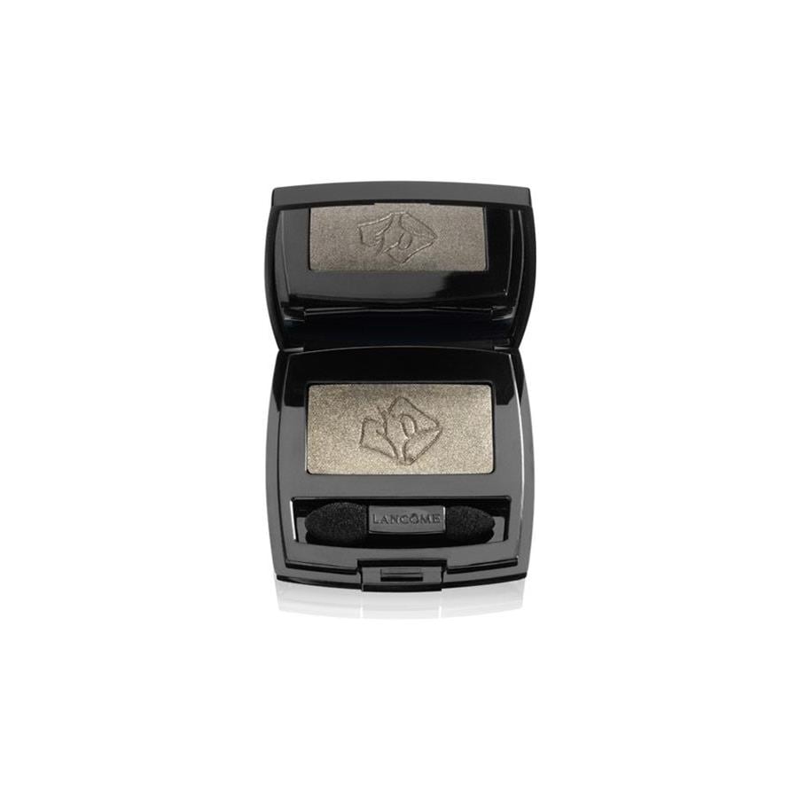 

Тушь для ресниц Lancôme Ombre Hypnôse, Perlmutt Nr. P204 Perle Ambrée / 2 g