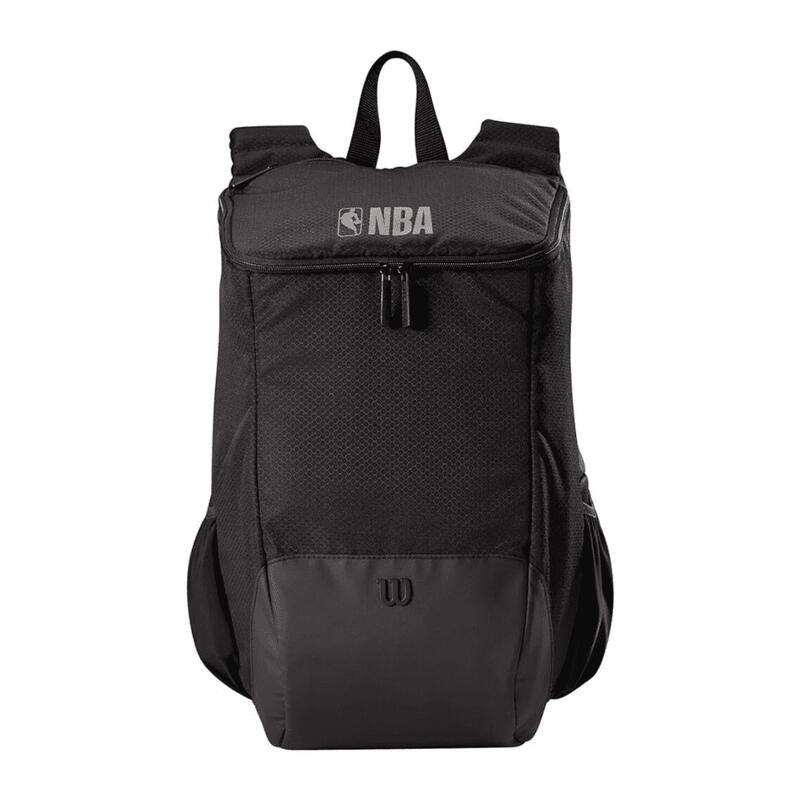 

Аутентичный рюкзак Wilson NBA