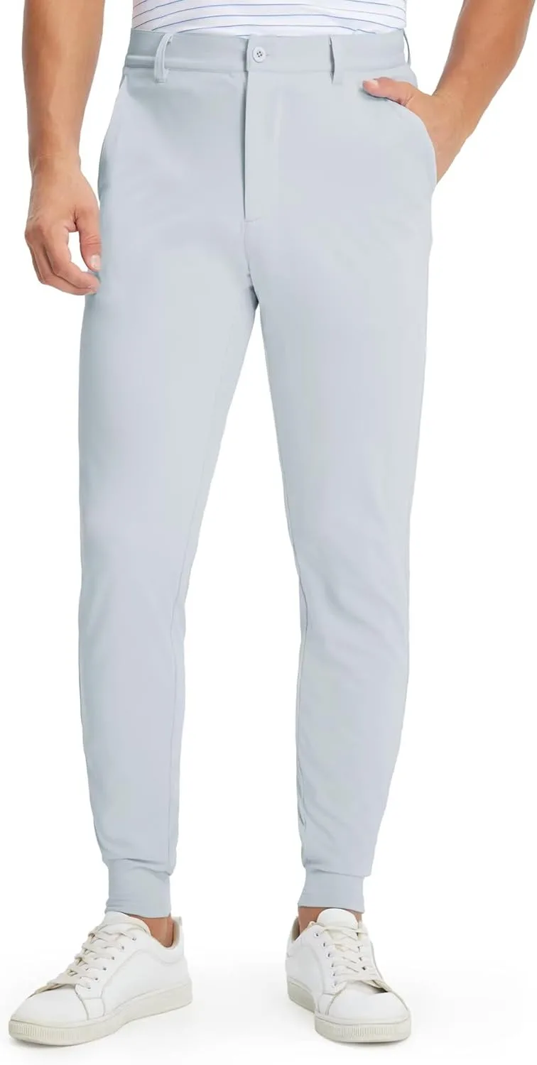 

Мужские гольф-штаны M MAELREG Stretch Business Casual с 4 карманами