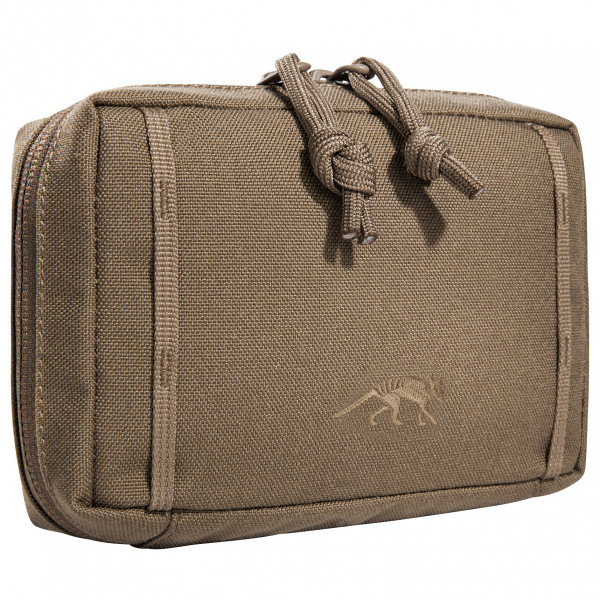 

Tt tac pouch 4.1 - сумка Tasmanian Tiger, коричневый