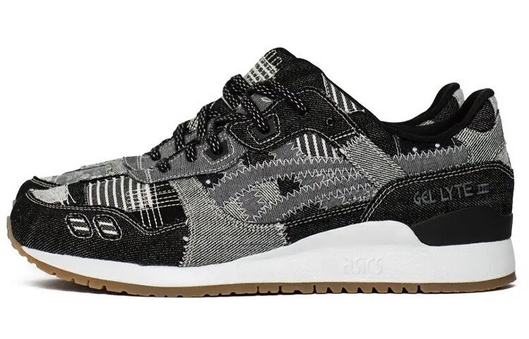 

Кроссовки Asics Gel-Lyte 3 Мужские
