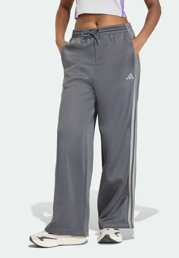 Спортивные штаны для стадиона Adidas Sportswear, Grey Six Ch Solid Grey