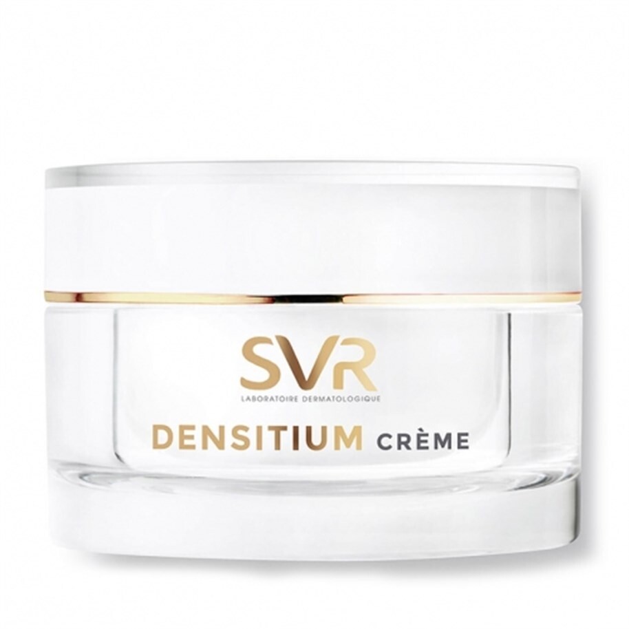 

SVR Densitium Creme 50 мл Увлажняющий крем