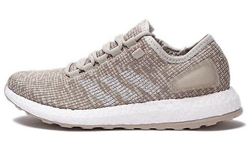 

Кроссовки Adidas Pure Boost 2017 унисекс