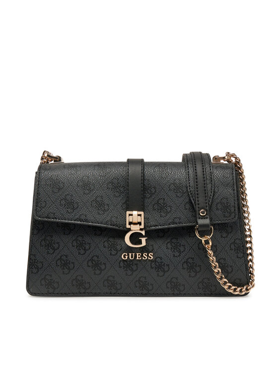

Сумочка HWSG96 29210 Guess, черный