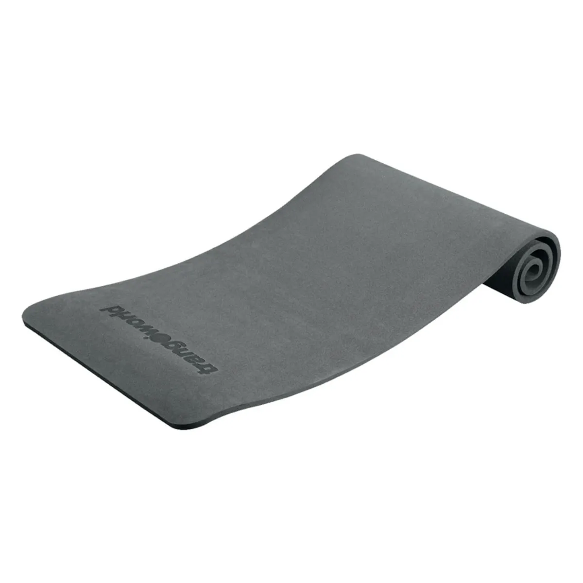 

Изоляционный материал Estera Evamat 08 An 190X49X0,9 Trangoworld, серый