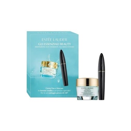 

ESTEE LAUDER The Essentials Beauty Set Крем для лица 50 мл и тушь для ресниц 8 мл Estée Lauder