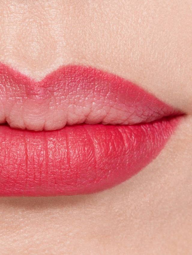 Карандаш для губ Le Crayon Lèvres Longwear CHANEL, 166 Rose Vif — фото 3