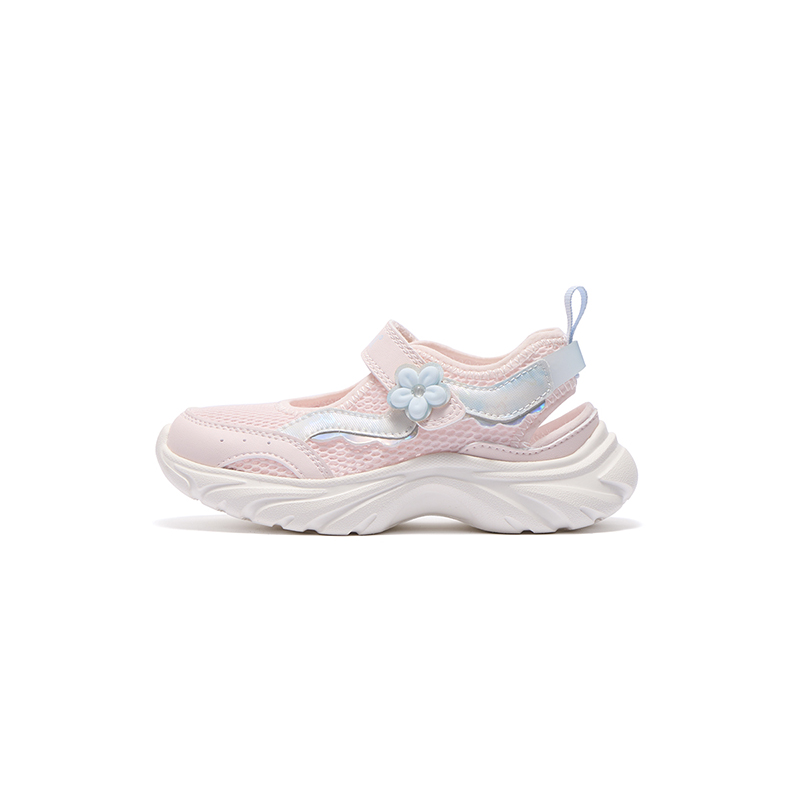 

Повседневные туфли для детей 361°KIDS, синий