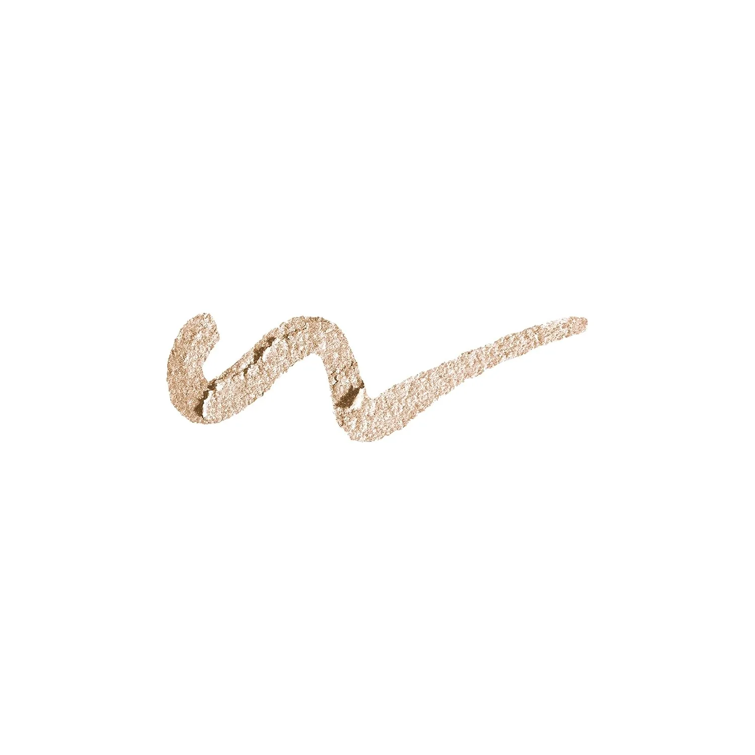 Стойкие тени-карандаш KIKO Milano | Кремовая формула и невероятная стойкость, 03 Golden Beige — фото 2