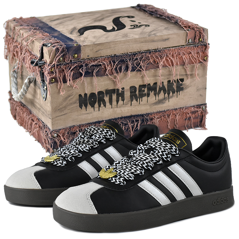 

Adidas Neo ВЛ Корт 2.0 Лоу Топ скейтборд обувь унисекс черный - Черный-Маленькое Черное Семя-Подарочная коробка премиум 4, цвет Black-Little Black Seed-High-End Gift Box 4