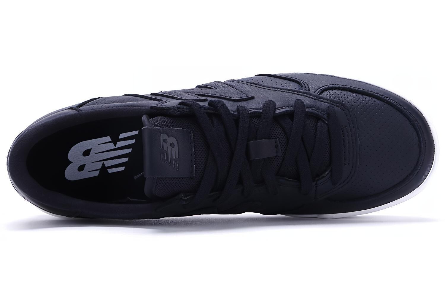 Обувь для скейтбординга New Balance NB 300 Женская — фото 3