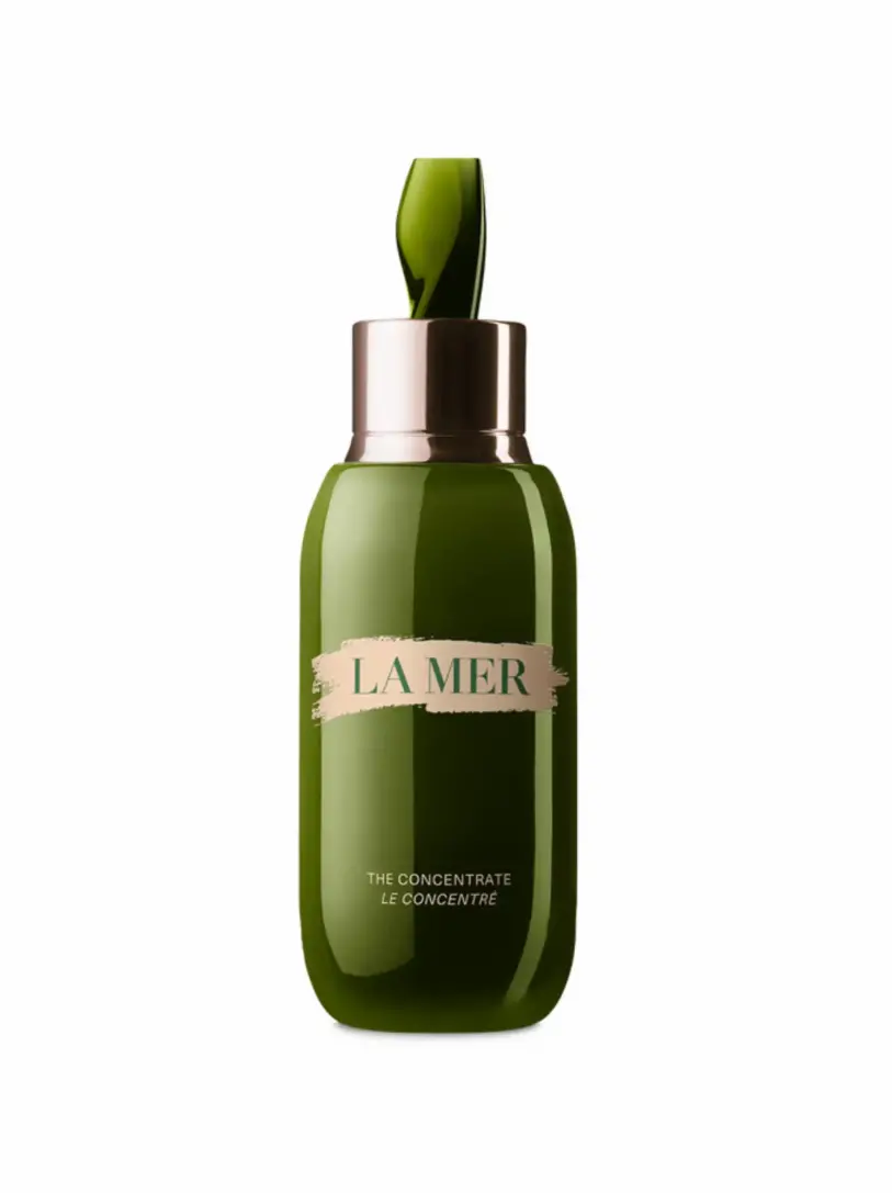 

Сыворотка Concentrate Grande, 100 мл La Mer