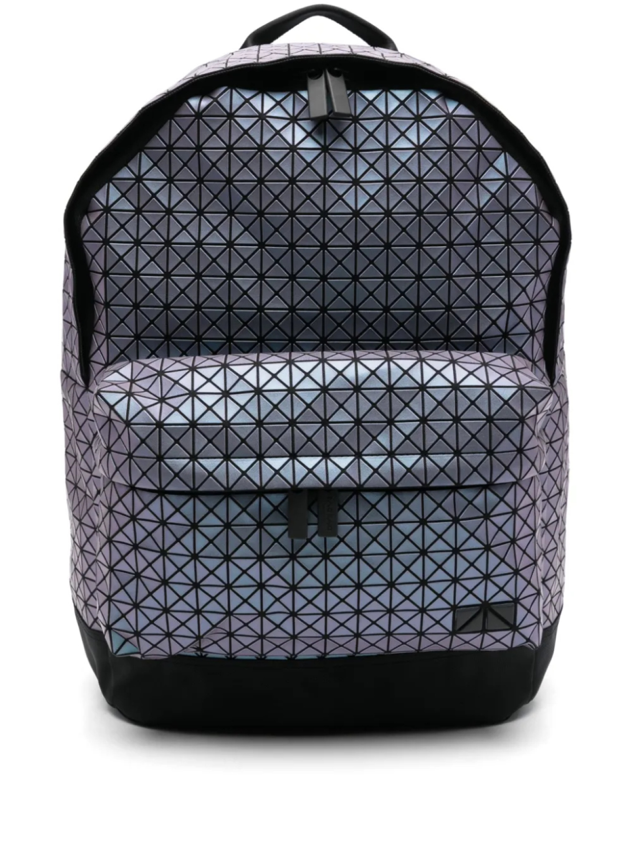 

Рюкзак Daypack Reflector Bao Bao Issey Miyake, синий