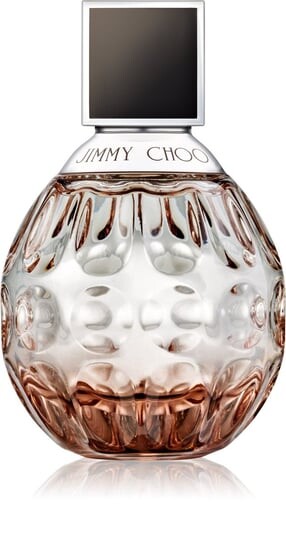 Парфюмированная вода для женщин, 40 мл Jimmy Choo — фото 2