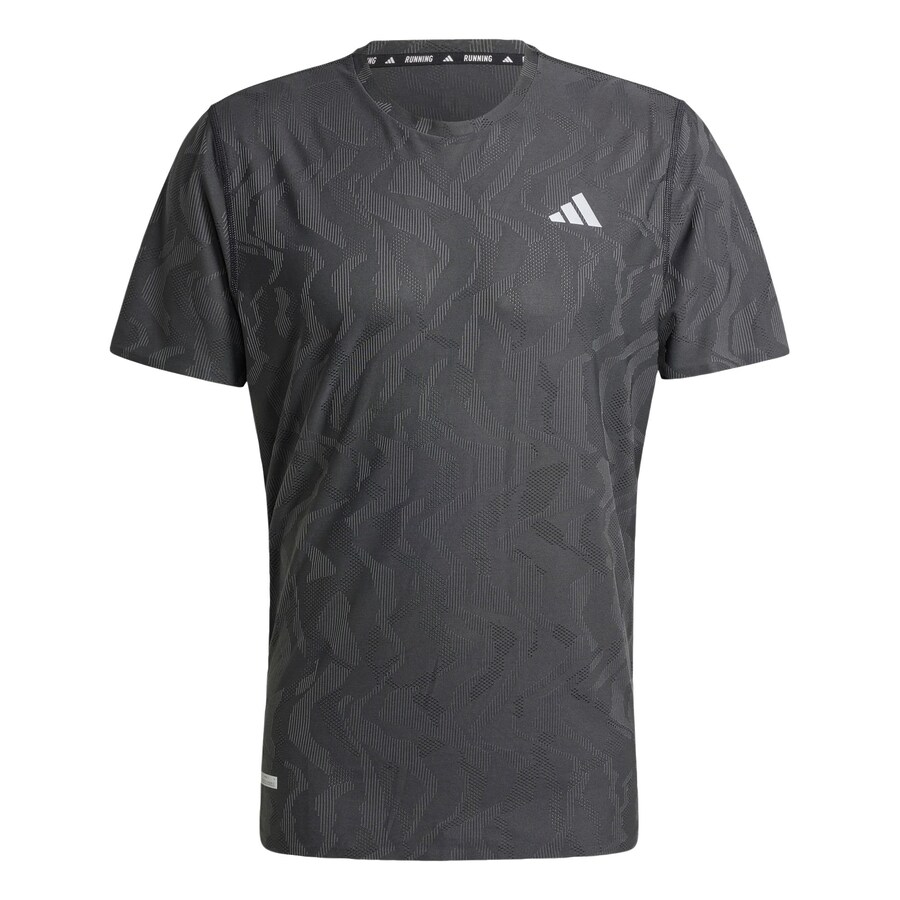 

Рубашка для выступлений ADIDAS PERFORMANCE Ultimate, черный