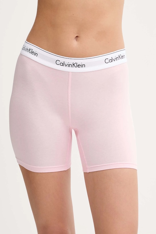 

Трусы Calvin Klein Underwear, розовый