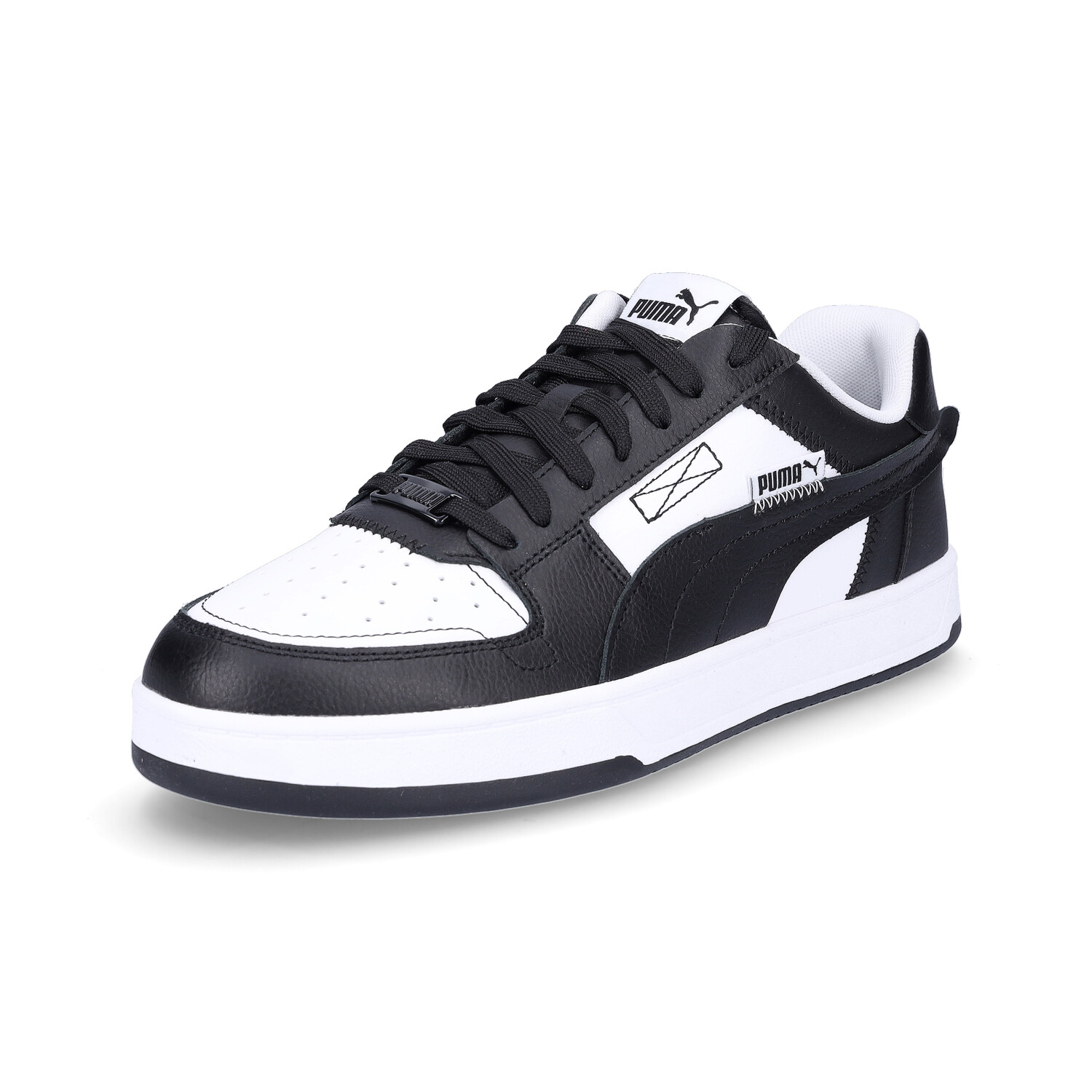

Низкие кроссовки Puma, белый, Серый;белый, Низкие кроссовки Puma, белый