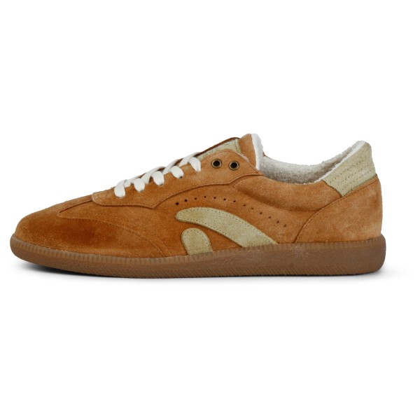 

Рио - кроссовки Grand Step Shoes, мультиколор