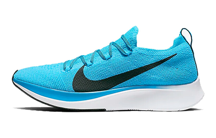 

Мужские кроссовки Nike Zoom Fly 1