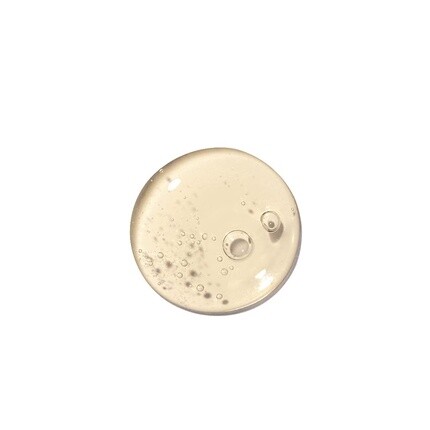 Phyto Paris PhytodFrisant Шампунь против вьющихся волос 8,45 фл. Оз., Clarins — фото 3