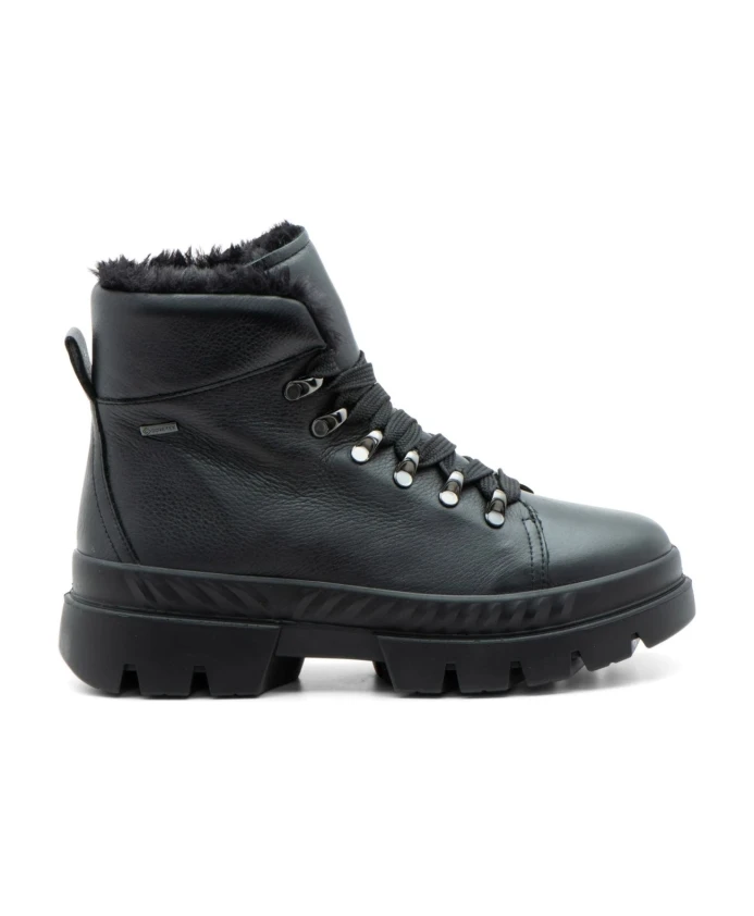 Ботинки GTX Ara, черный