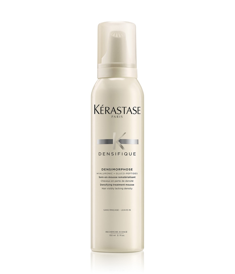 

Мусс Kérastase Densifique Densimorphose, 150 ml