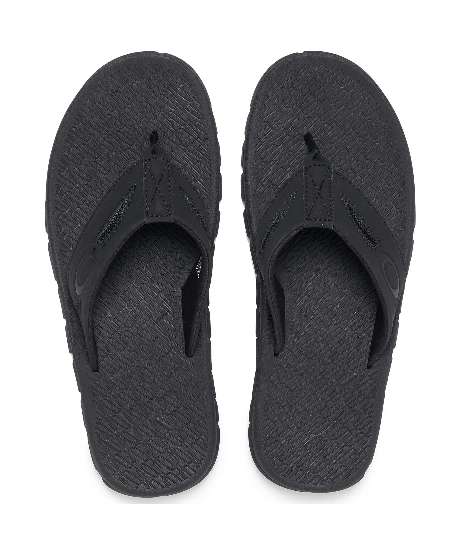 Мужские сандалии OAKLEY OPERATIVE SANDAL 2.0 — фото 3