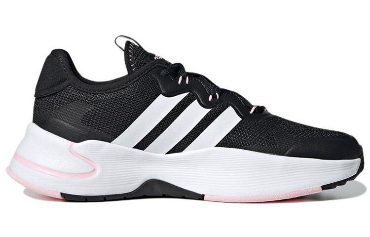Женская обувь adidas neo Roamer Lifestyle — фото 2