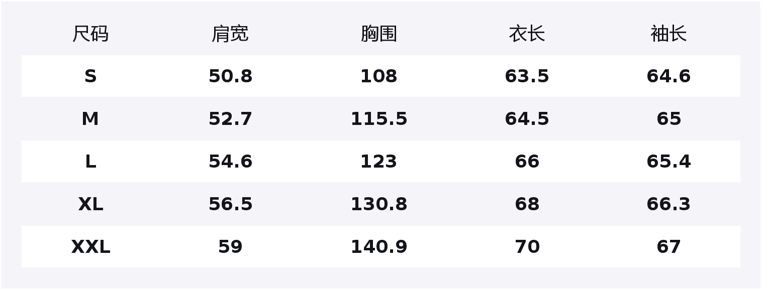 

Пуховик Unisex из коллекции 1996 THE NORTH FACE, черный