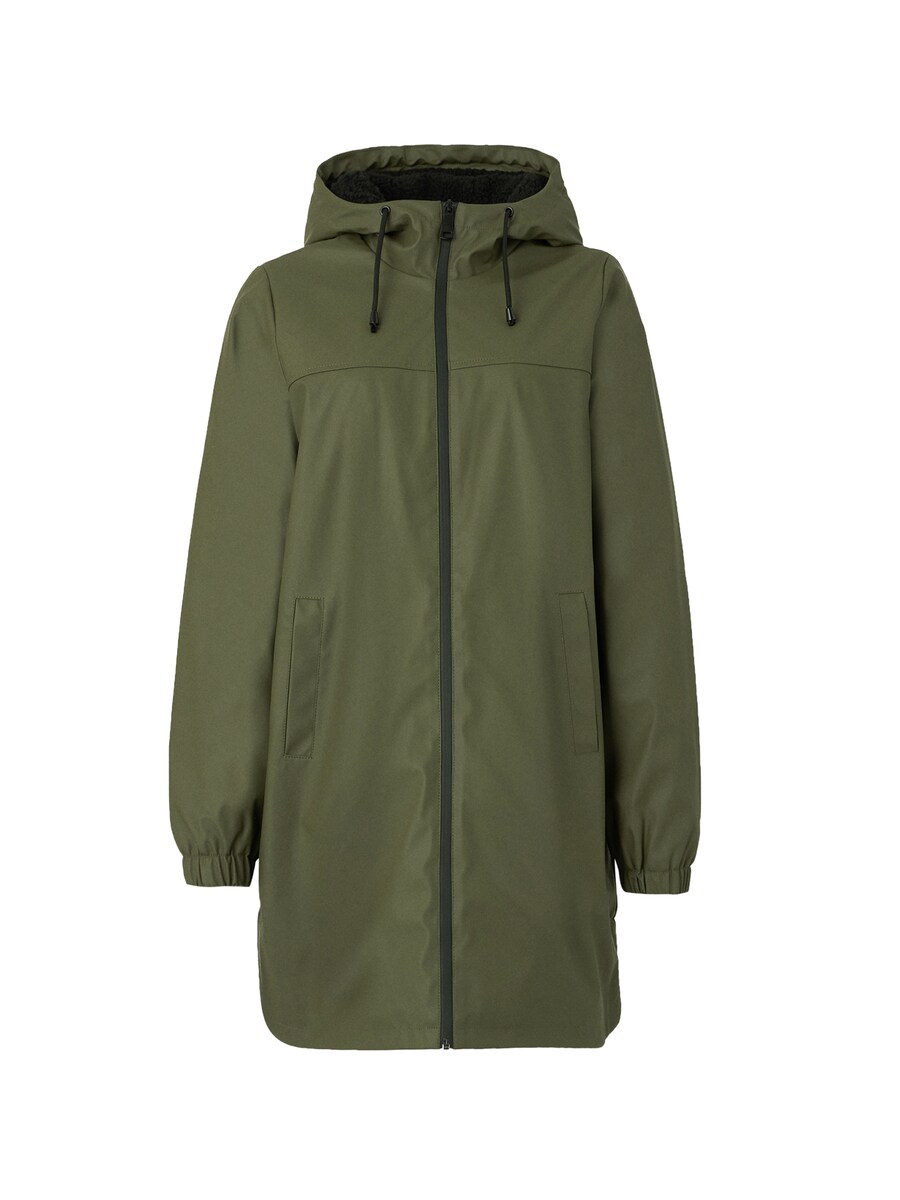 

Демисезонное пальто VERO MODA VMASTA, Olive