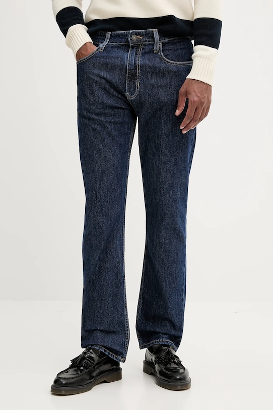 

Джинсы Guess Jeans, темно-синий