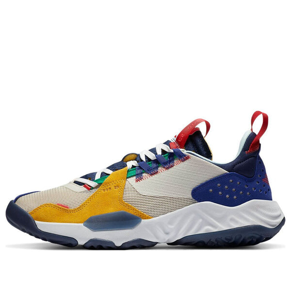 

Кроссовки дельта Air Jordan, мульитколор, Серый, Кроссовки дельта Air Jordan, мульитколор