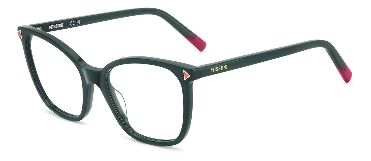 

Женские оптические оправы MIS 0239 MISSONI