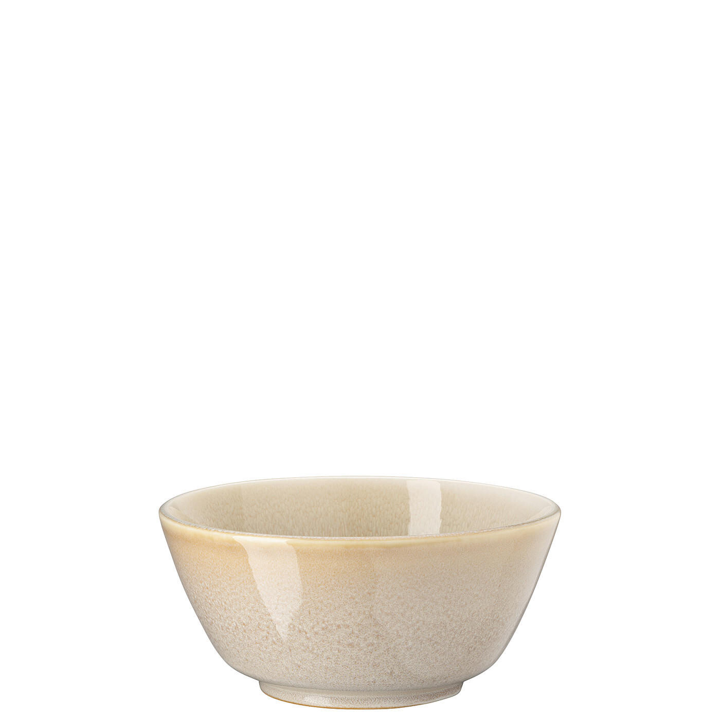 

Чаша юнто дюна Rosenthal, бежевый