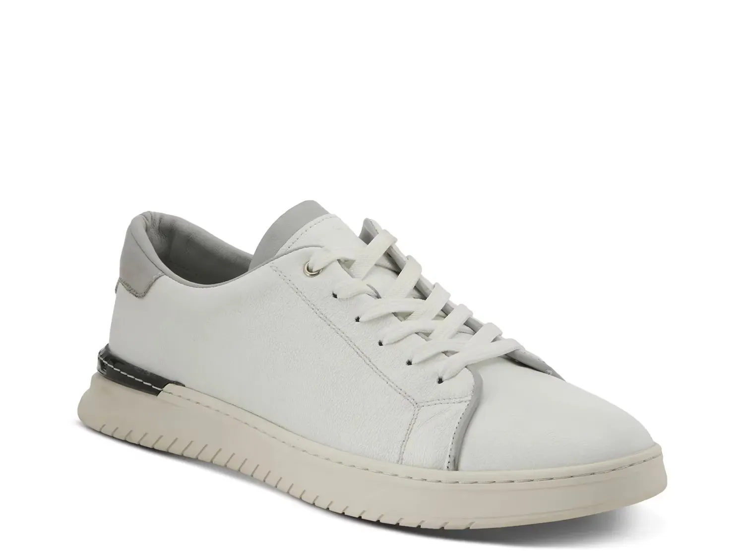 

Luka Кроссовки - мужские Spring Step, White