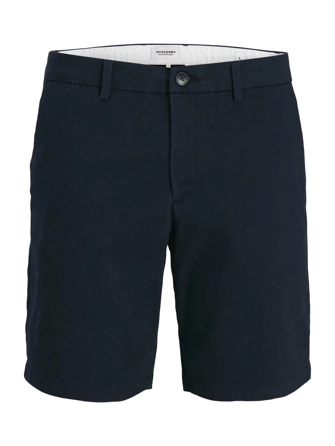 Обычные брюки 'JPSTDYLAN' Jack & Jones Junior, Navy