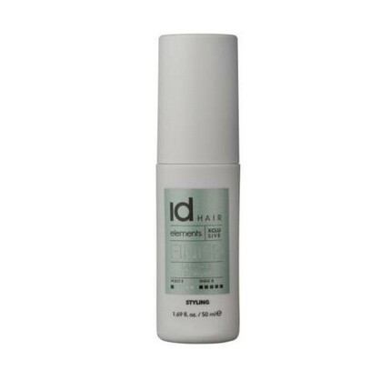 

Elements Xclusive Finish Miracle Сыворотка, Id Hair