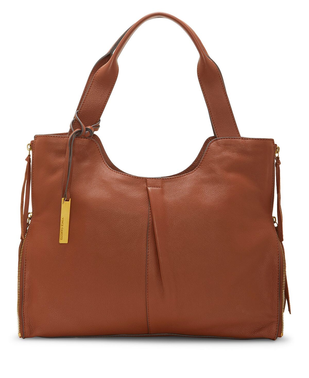 

Женские сумки-тоут Corla Vince Camuto