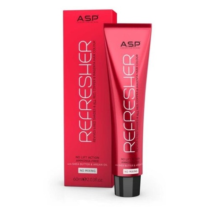 

Affinage Bred Освежитель Красный Фиолетовый 60мл Asp