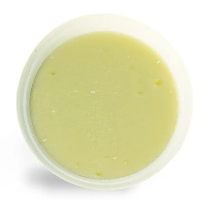 

Шампунь-батончик Кондиционер Bar Melon Shampoo Bars