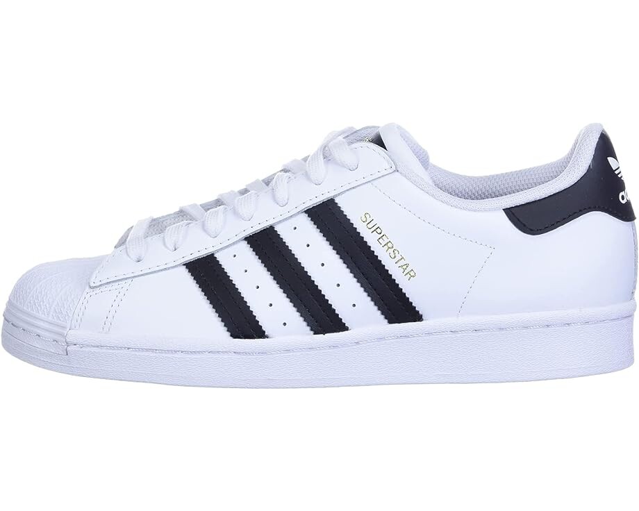 Суперстар 8.03 2025. Adidas Superstar Black White. Кроссовки с 3 полосками. Adidas forum Black White. Кроссовки с полосой посередине