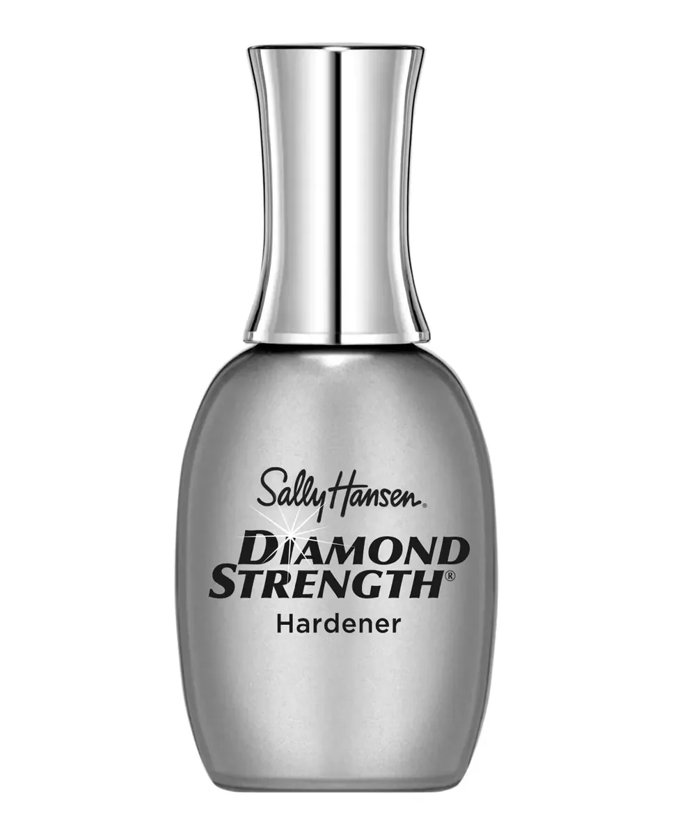 Укрепитель для ногтей Diamond Strength Sally Hansen