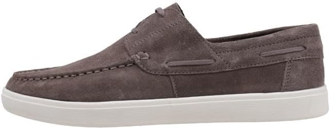 

Мокасины Geox для мужчин, серый