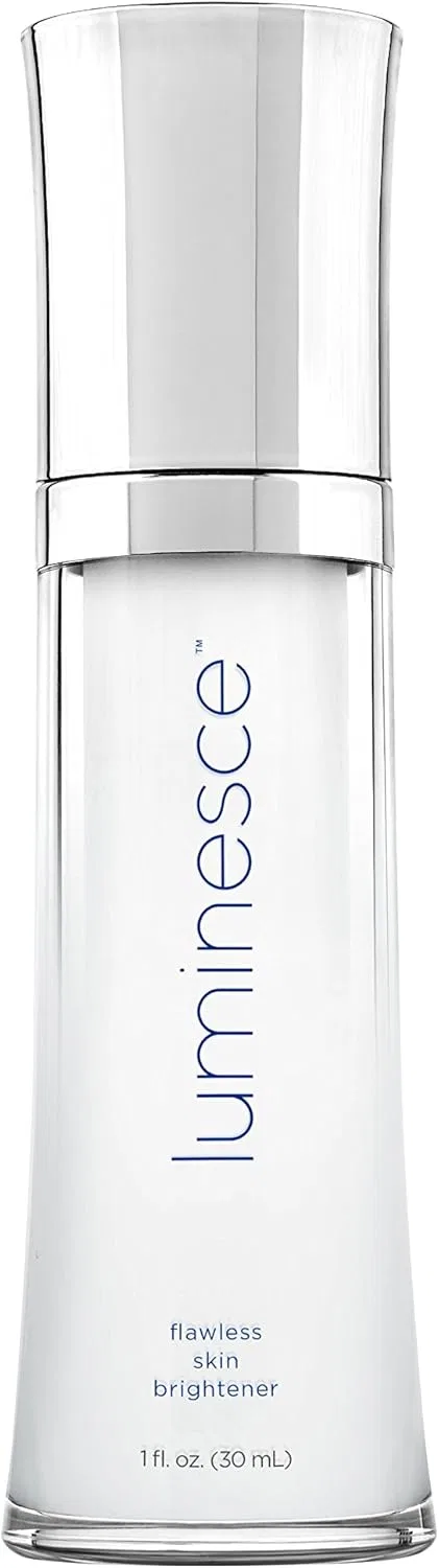 Осветляющий гель-лосьон Luminesce 30 мл