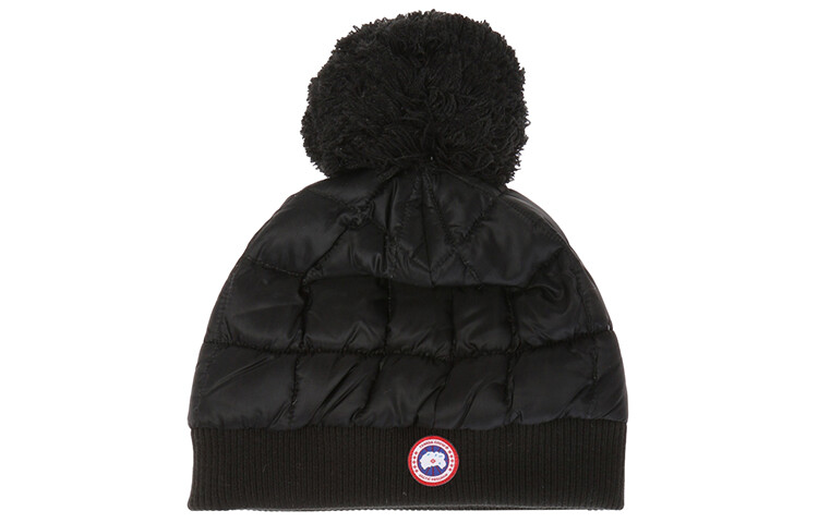 

Другая шляпа унисекс Canada Goose