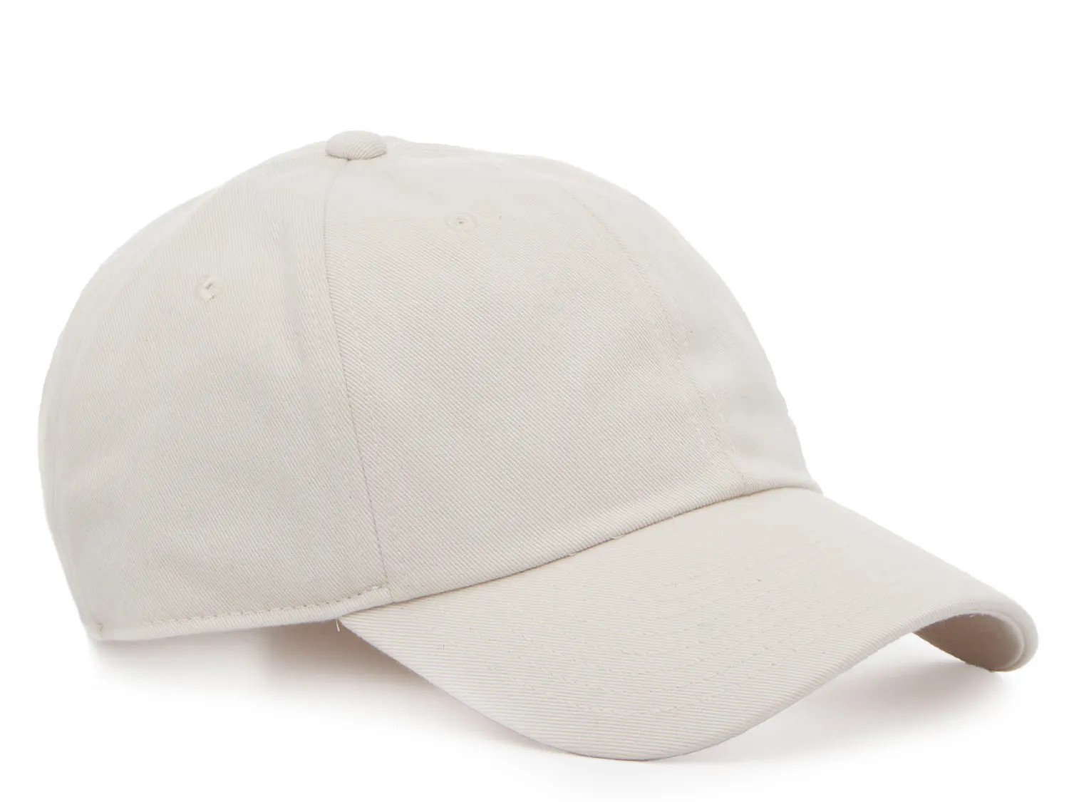 

Кепка Club Baseball Cap Nike, бежевый