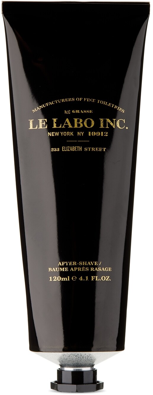 

Бальзам после бритья, 120 мл Le Labo