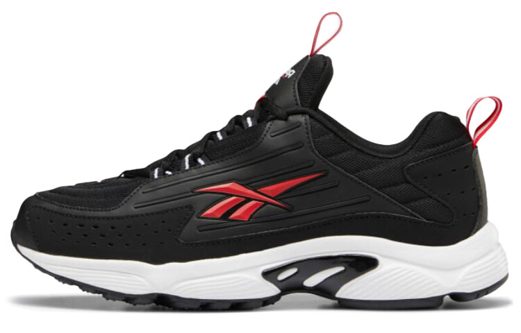 

Кроссовки Reebok DMX Series 2200 Lifestyle унисекс