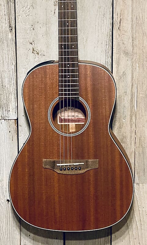 

Акустическая гитара Takamine GY11ME 2NS